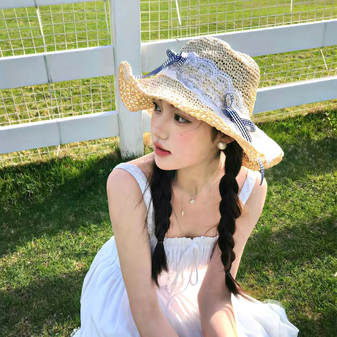 六月灯三姊妹