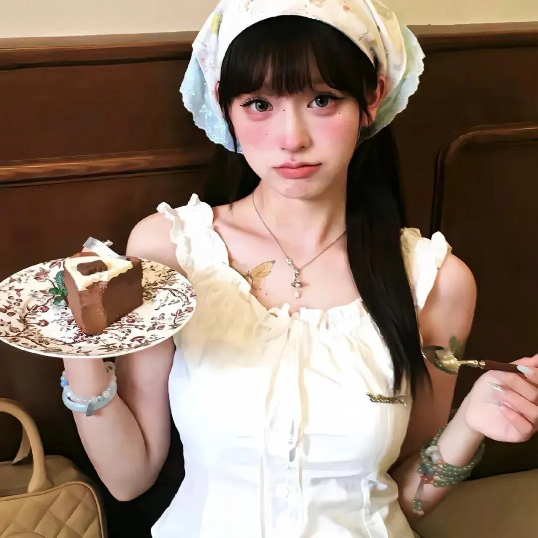 咕噜咕噜美人鱼2