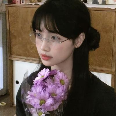 博物馆 2018
