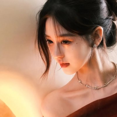 德里夫人您在哪