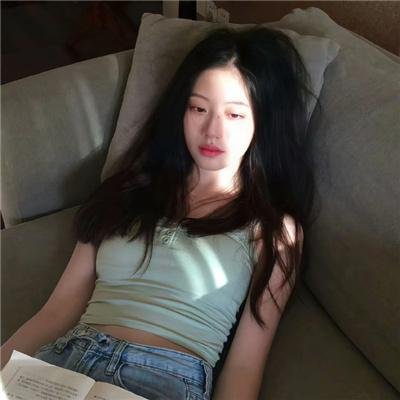 在世人面前