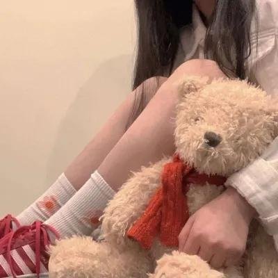 先生有系统