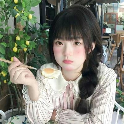 我叫哀木涕之山口山战记