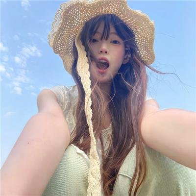 公仆2
