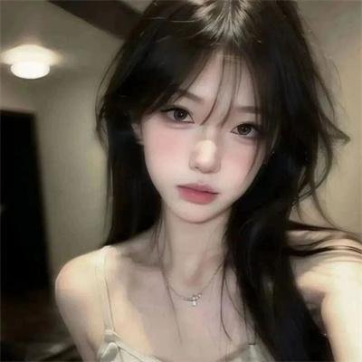 活在暗下