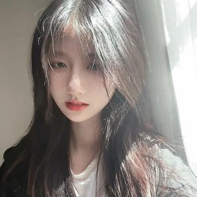 爱的契约