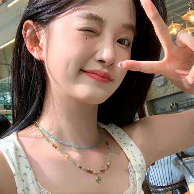 爱‧欲‧瘾