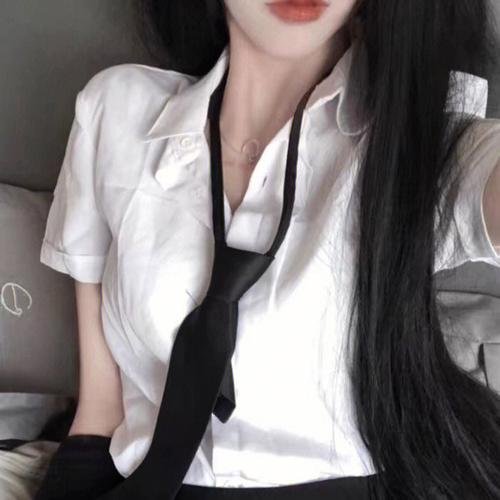 我是处女座