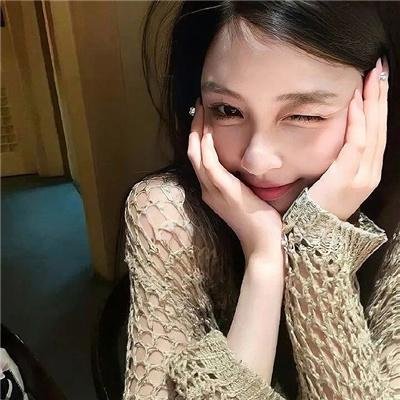 我的六个爱