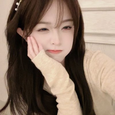 色情狂辣手摧花