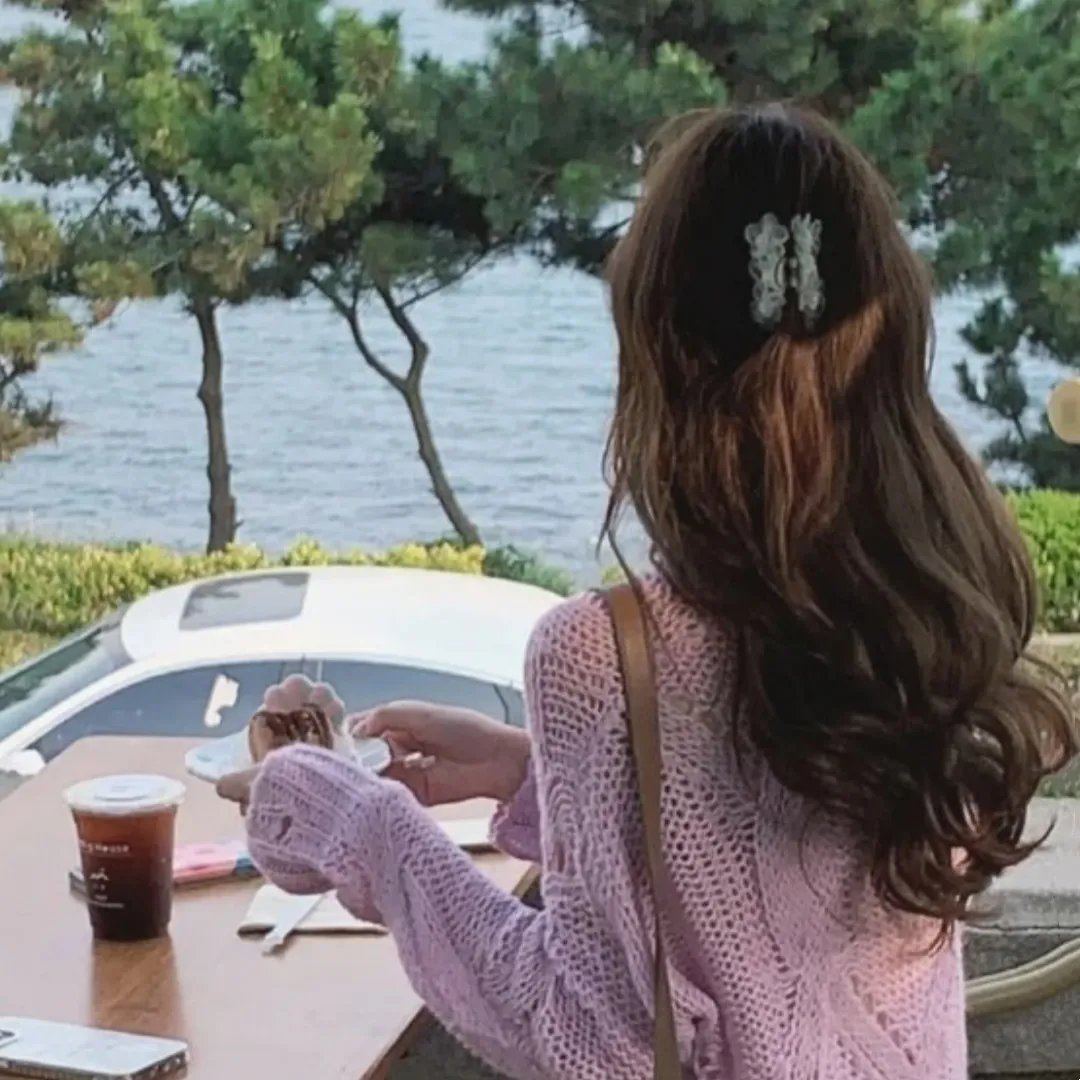 不对劲的孩子