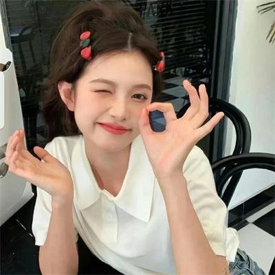元气少女缘结神第一季