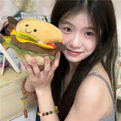 史达林的门徒