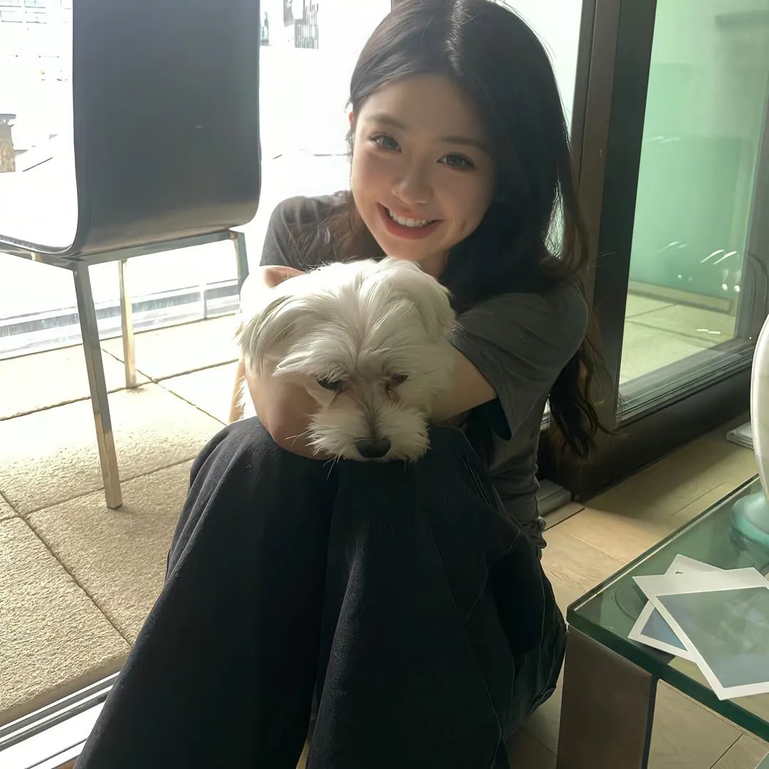 天师撞邪粤语
