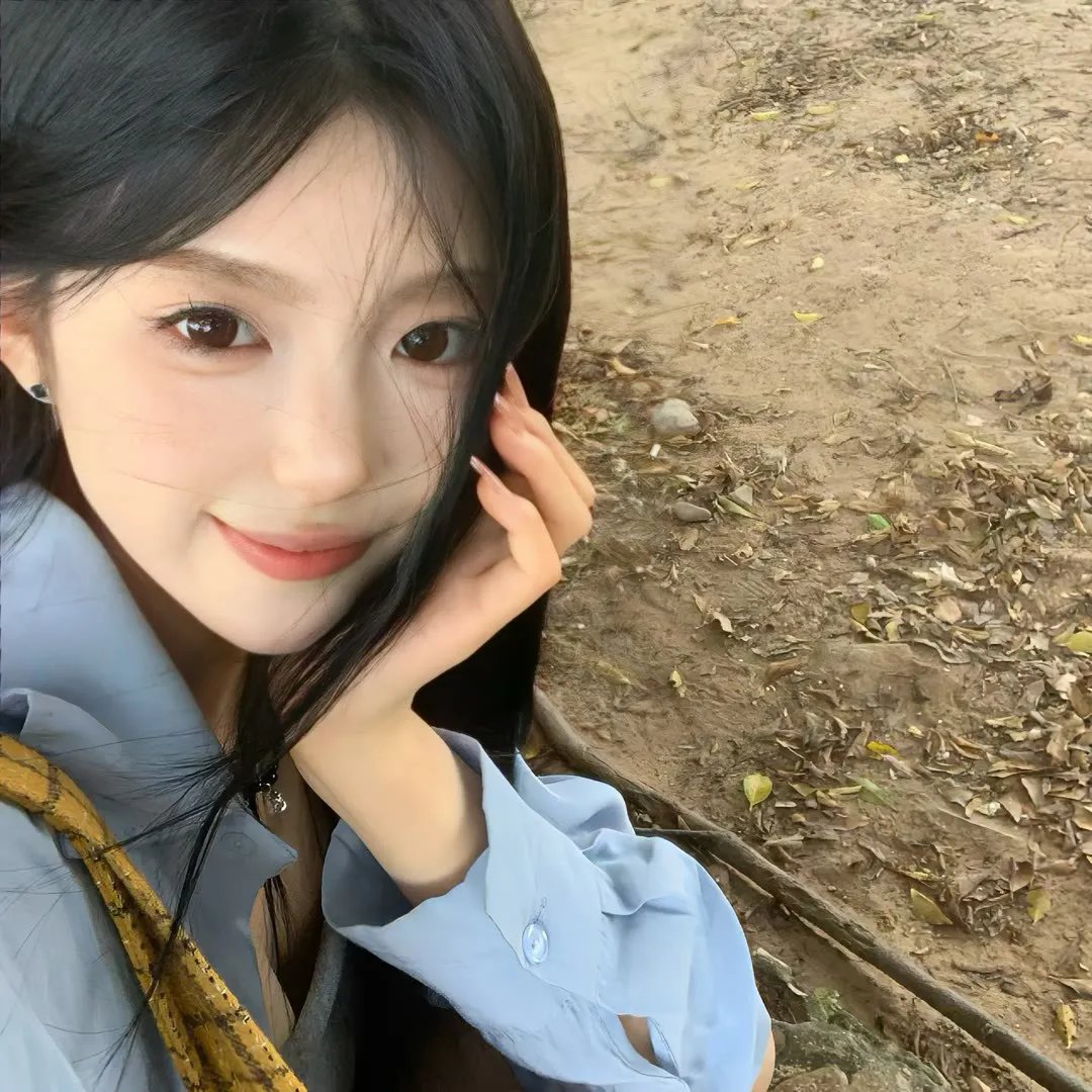 骗局2021
