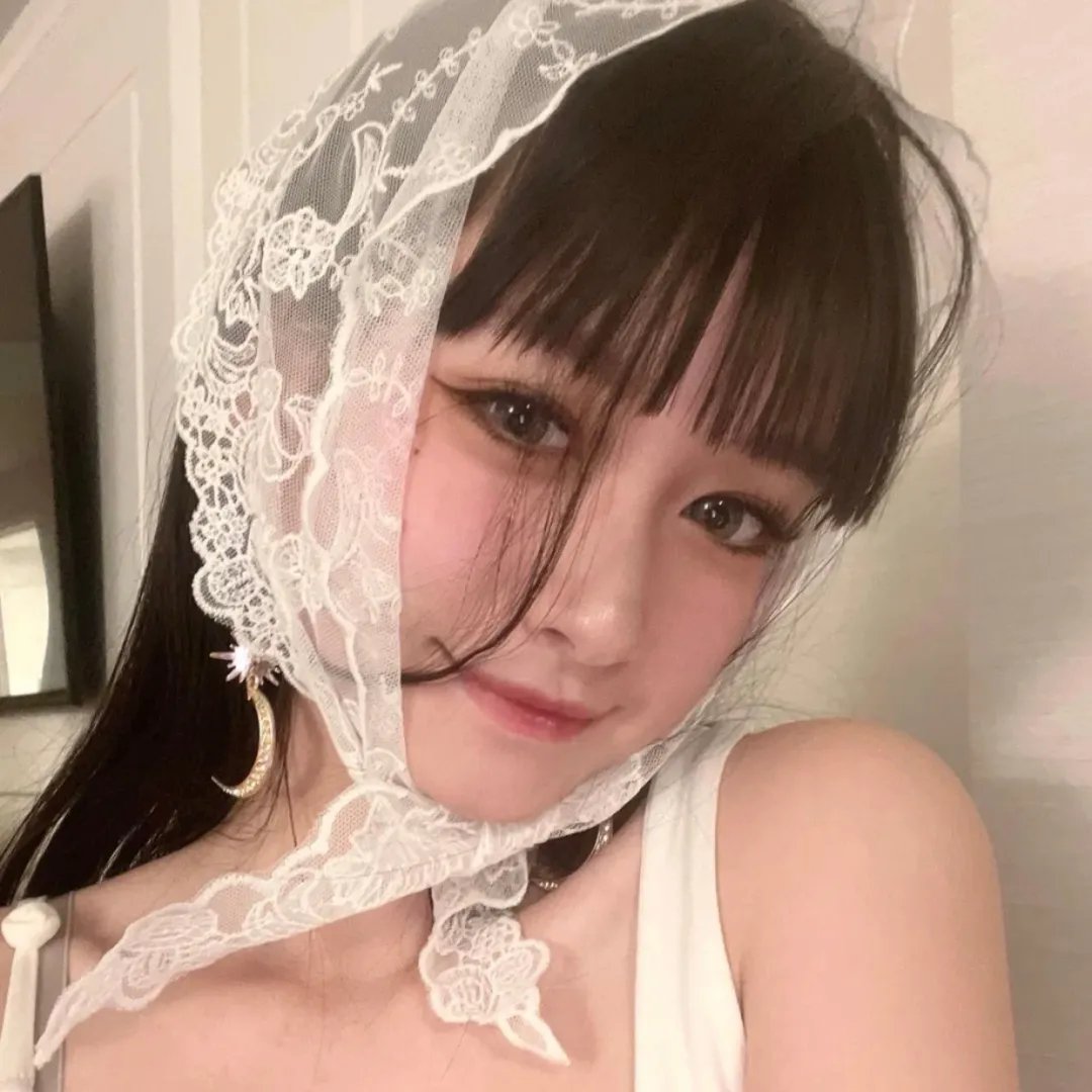 待嫁十年