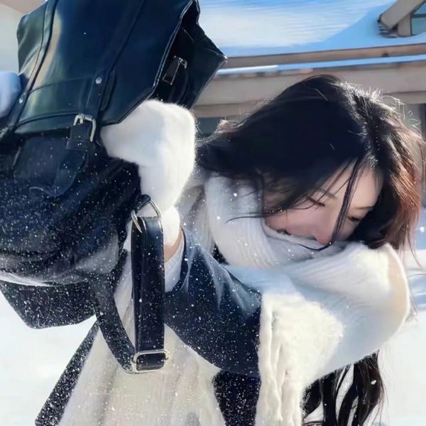 无畏的费根
