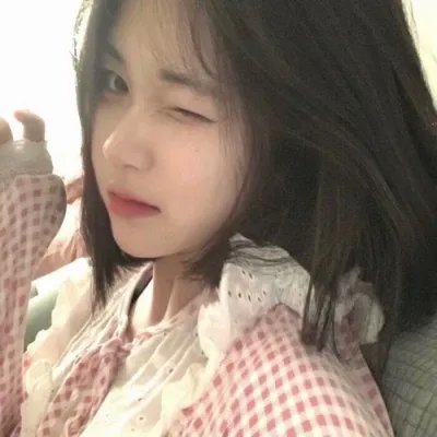 追风筝的人