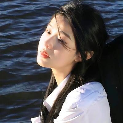 平头日记