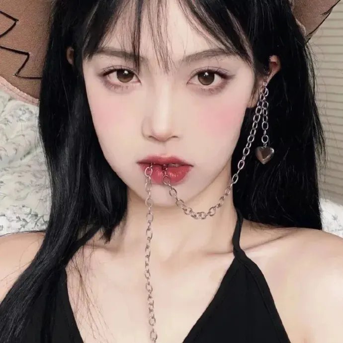 邪恶发生420