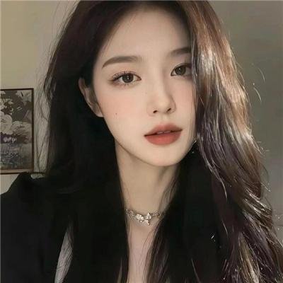 异兽来袭