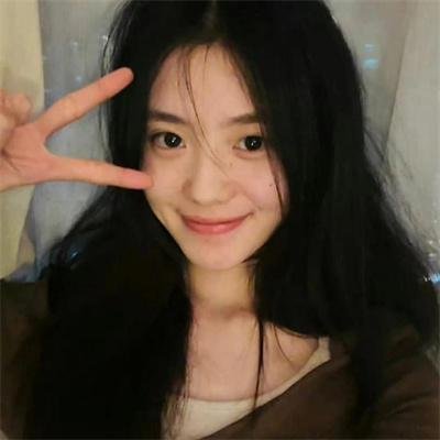 战栗游戏