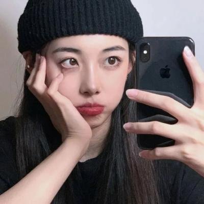 盲人枪手
