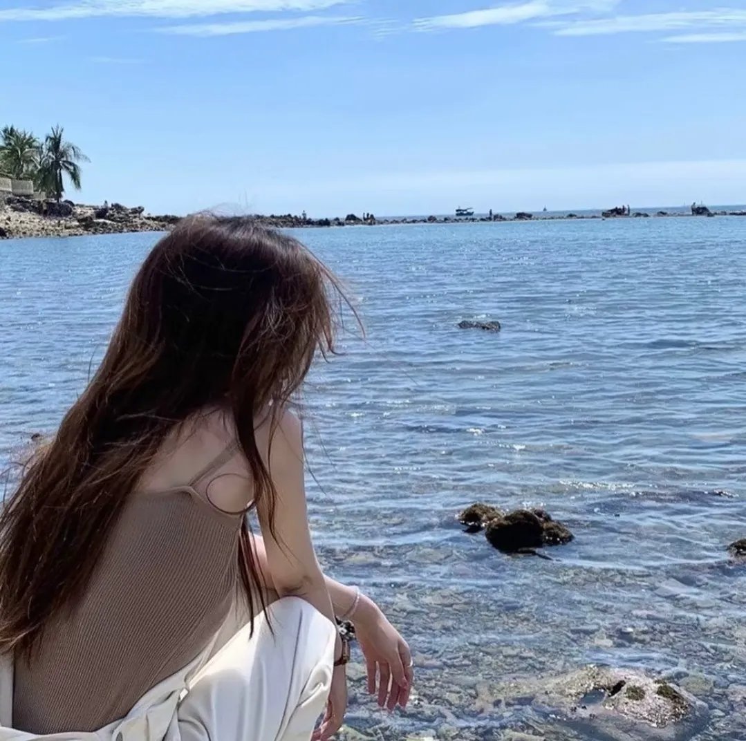 光年之外